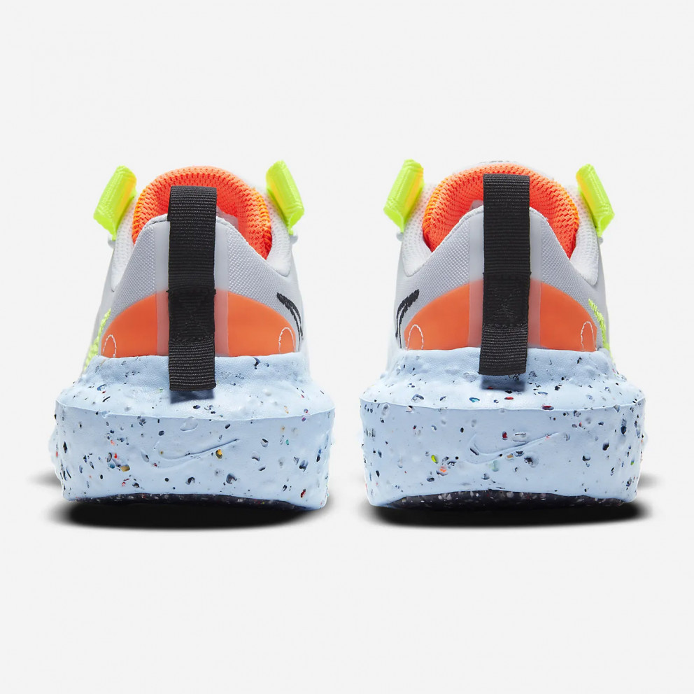 Nike Crater Impact Γυναικεία Παπούτσια