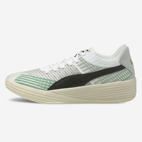 Puma Clyde All-Pro Men's Basketball Shoes