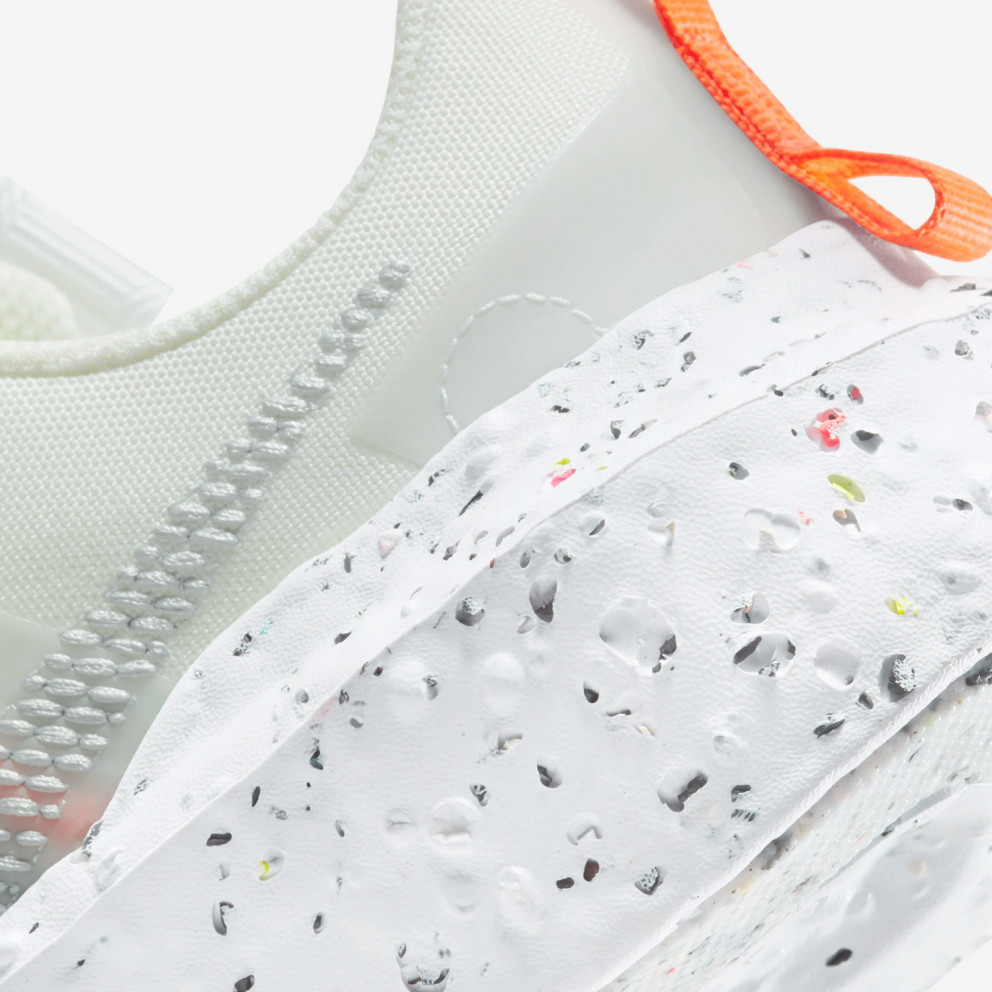 Nike Crater Impact Γυναικεία Παπούτσια