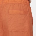 Nike Sportswear Alumni Men's Shorts