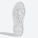 adidas Originals Supercourt Ανδρικά Παπούτσια