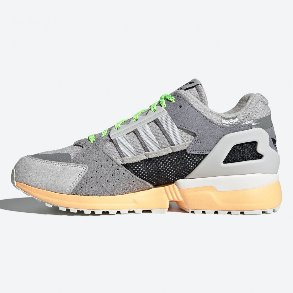 adidas Originals ZX 10,000 Shoes