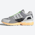 adidas Originals ZX 10,000 Shoes
