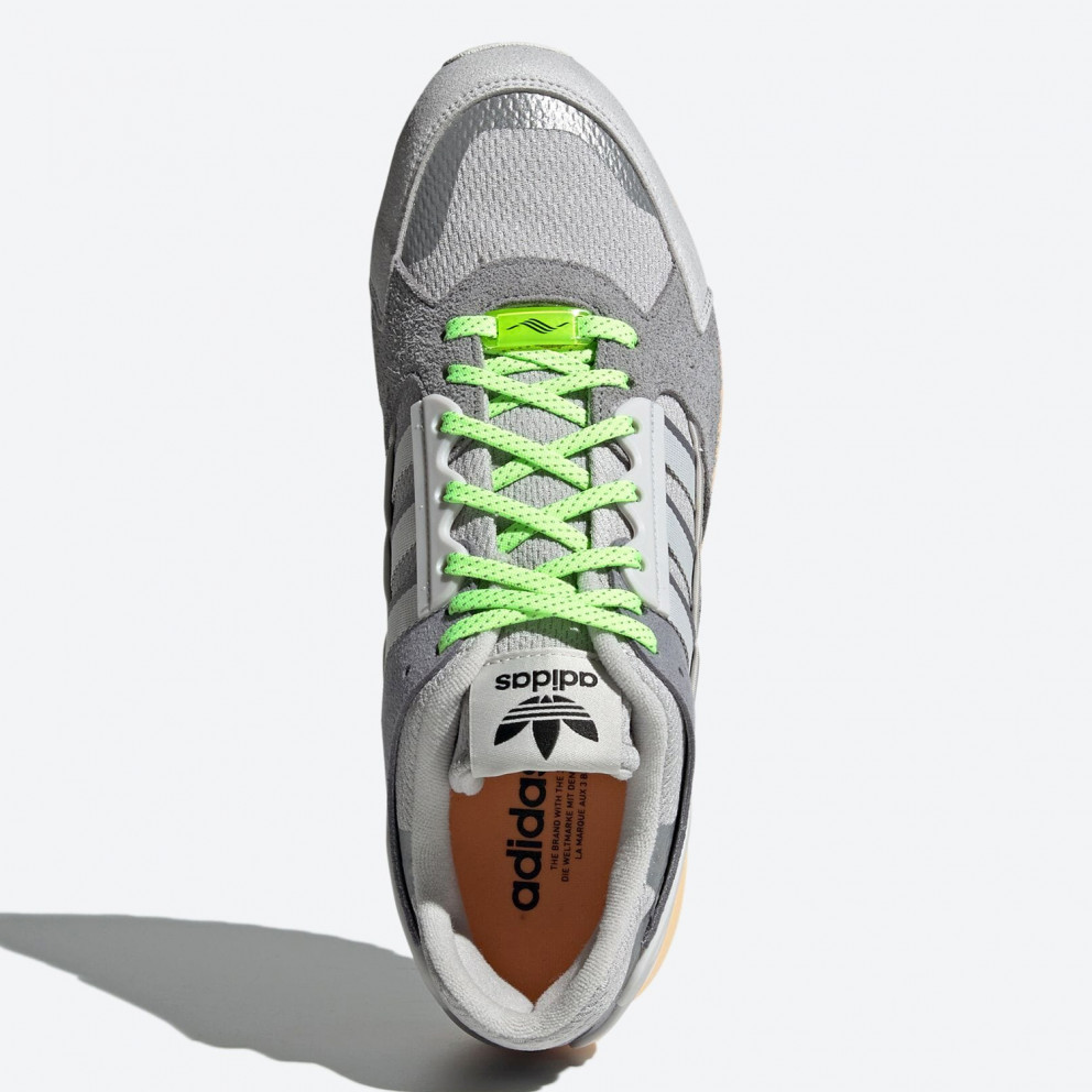 adidas Originals ZX 10,000 Shoes
