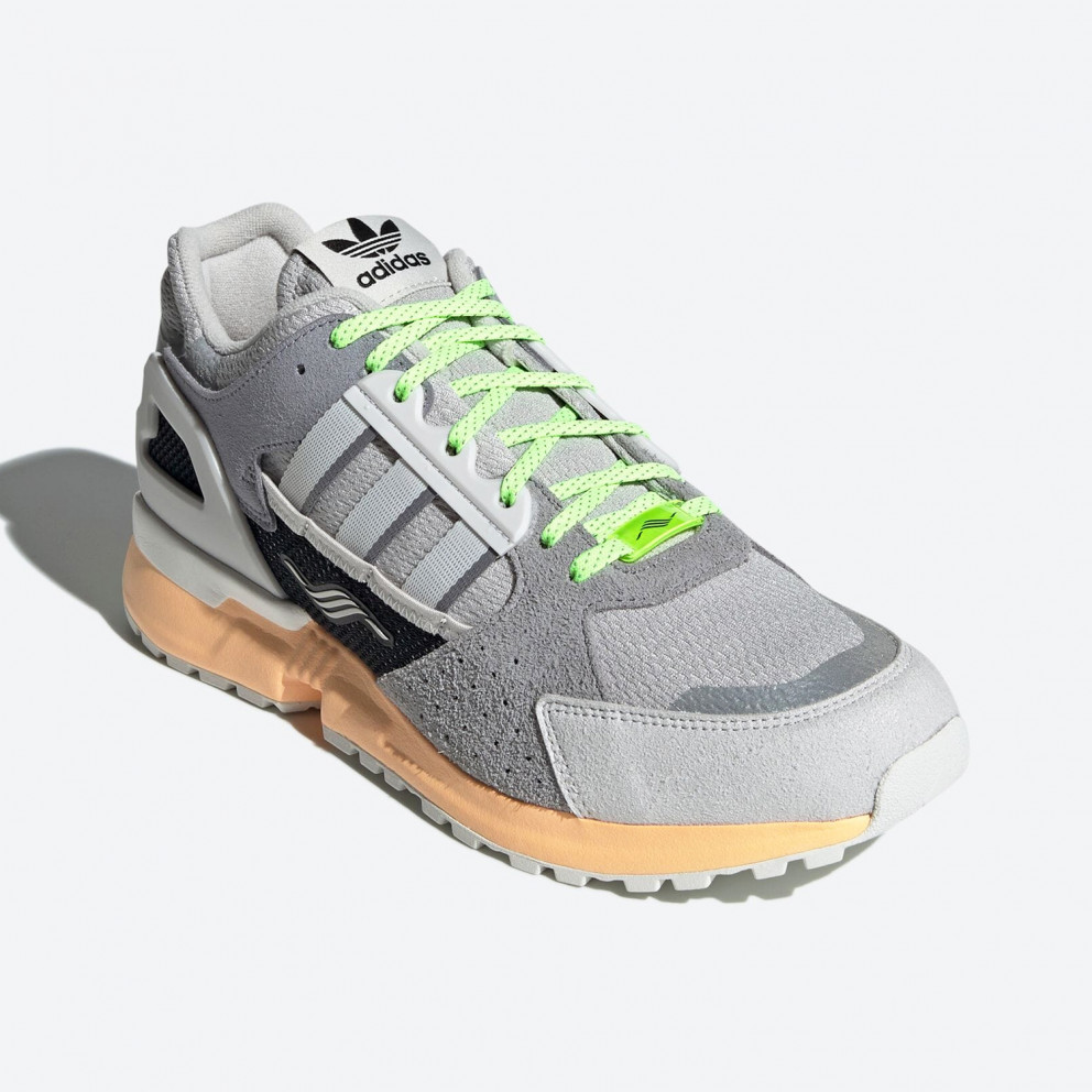 adidas Originals ZX 10,000 Shoes