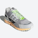 adidas Originals ZX 10,000 Shoes