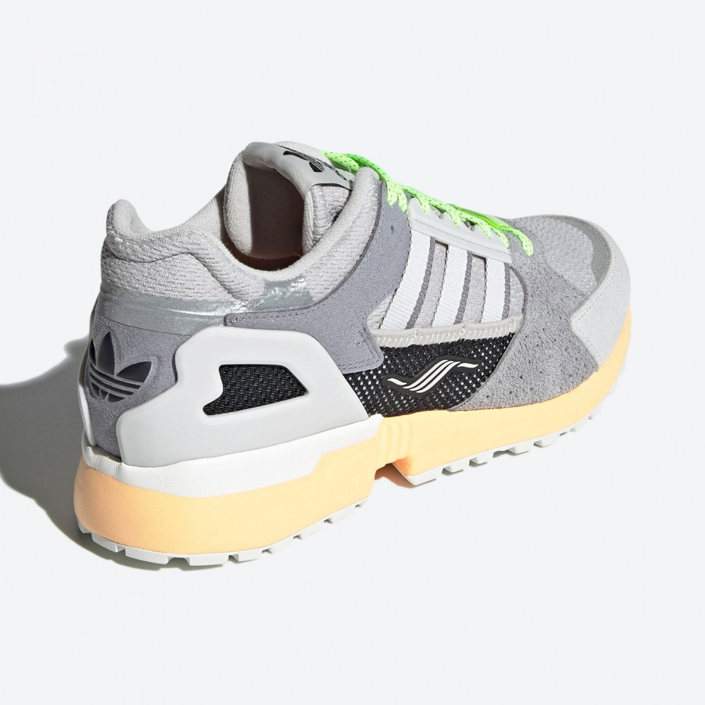 adidas Originals ZX 10,000 Shoes