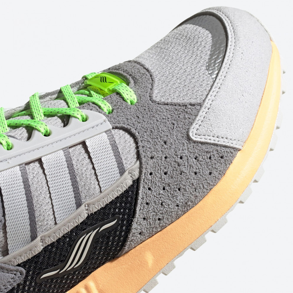 adidas Originals ZX 10,000 Shoes
