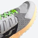 adidas Originals ZX 10,000 Shoes