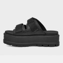 UGG Clem Women's Platform Sandlas