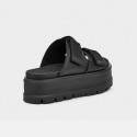 UGG Clem Women's Platform Sandlas