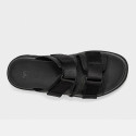 UGG Clem Women's Platform Sandlas