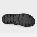 UGG Clem Women's Platform Sandlas