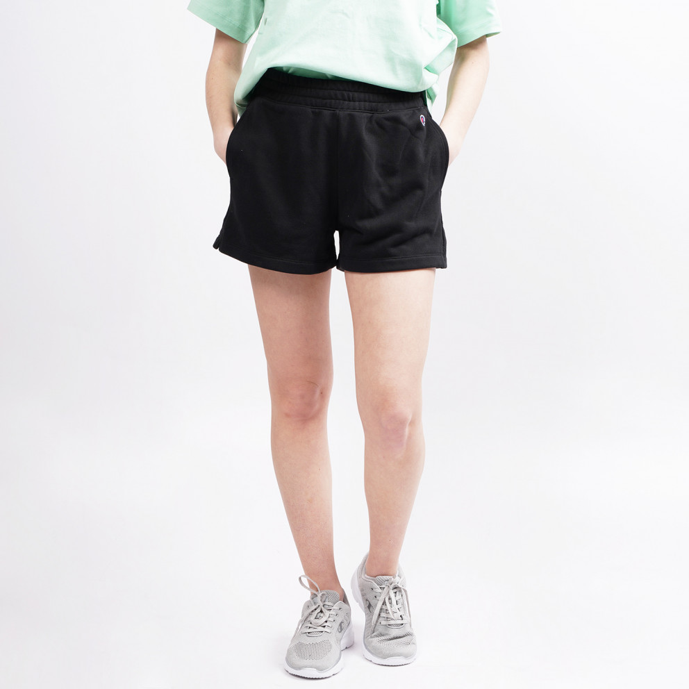 Champion Rochester Women's Shorts