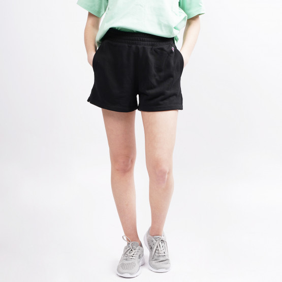 Champion Rochester Women's Shorts