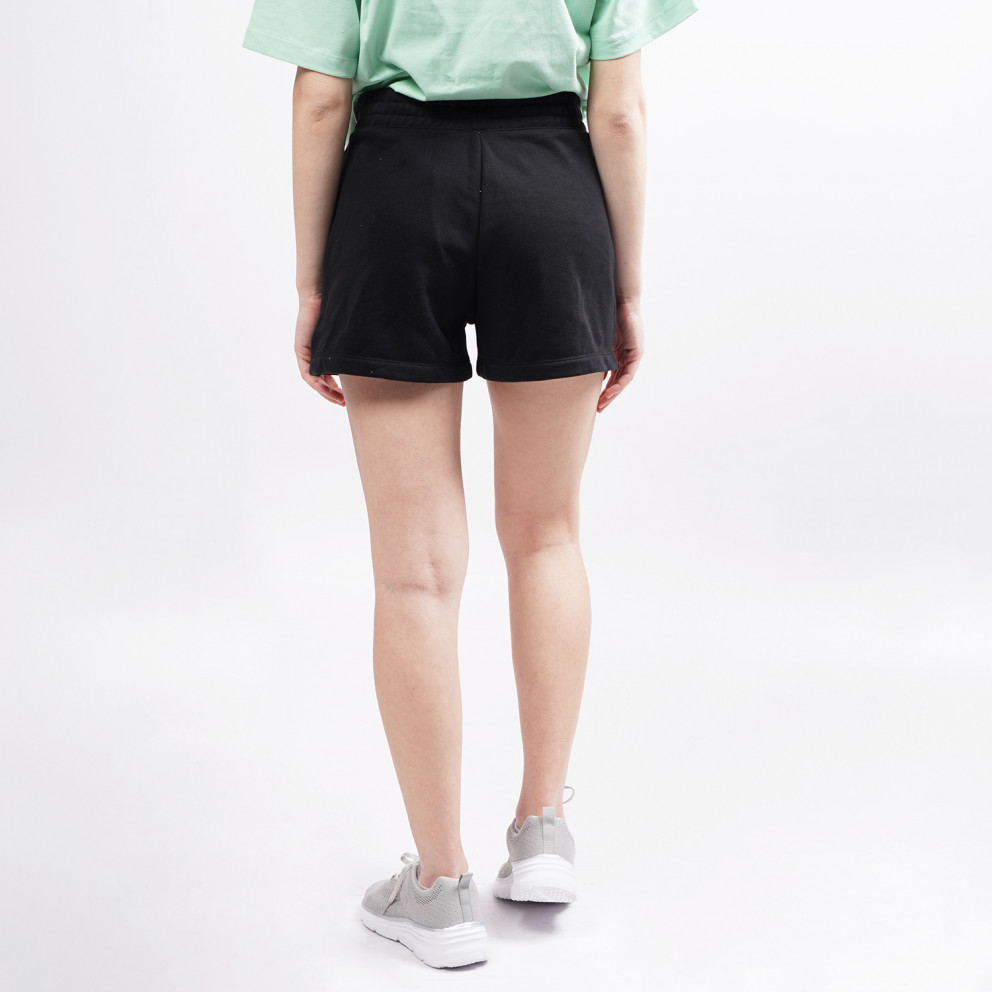Champion Rochester Women's Shorts