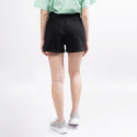 Champion Rochester Women's Shorts