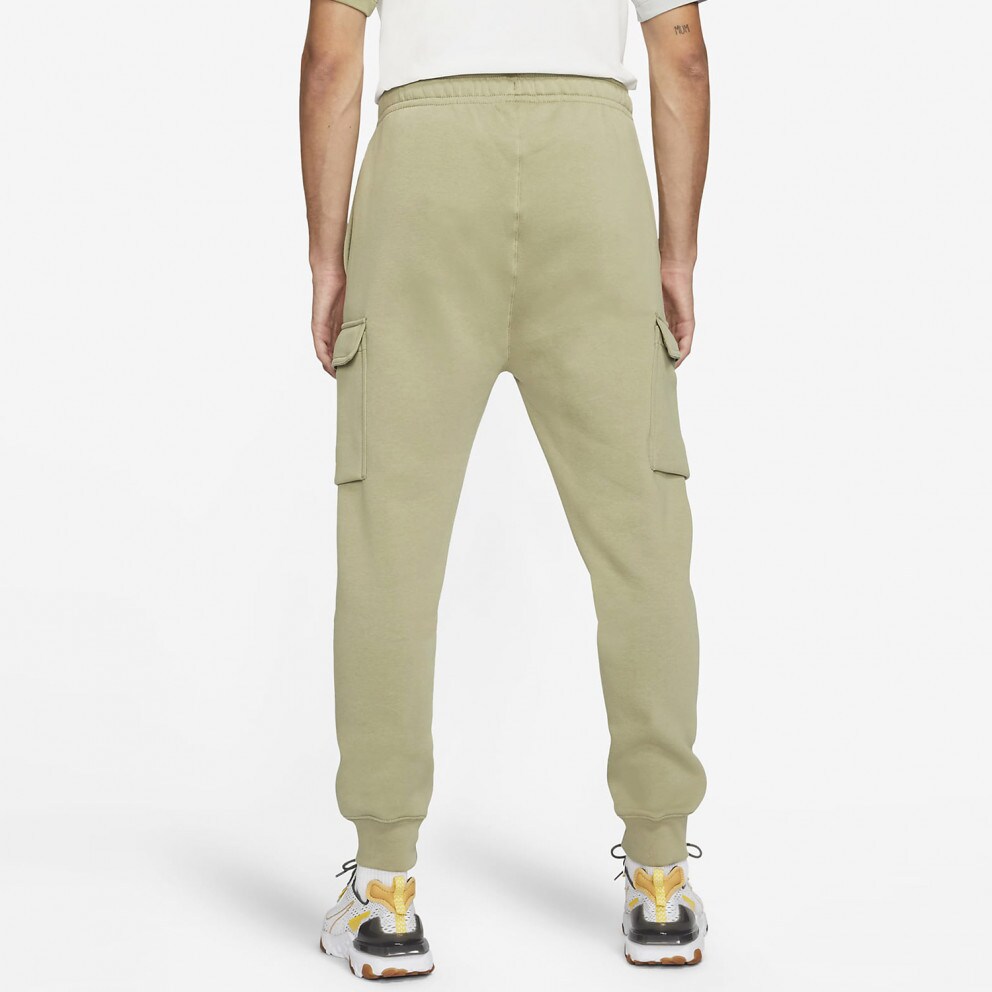 Nike Sportswear Men's Cargo Pants