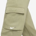 Nike Sportswear Ανδρικό Cargo Παντελόνι