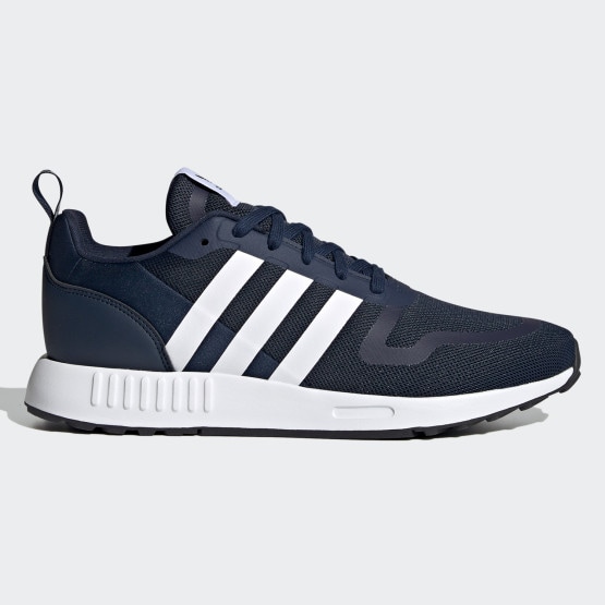 adidas Originals Men's Shoes