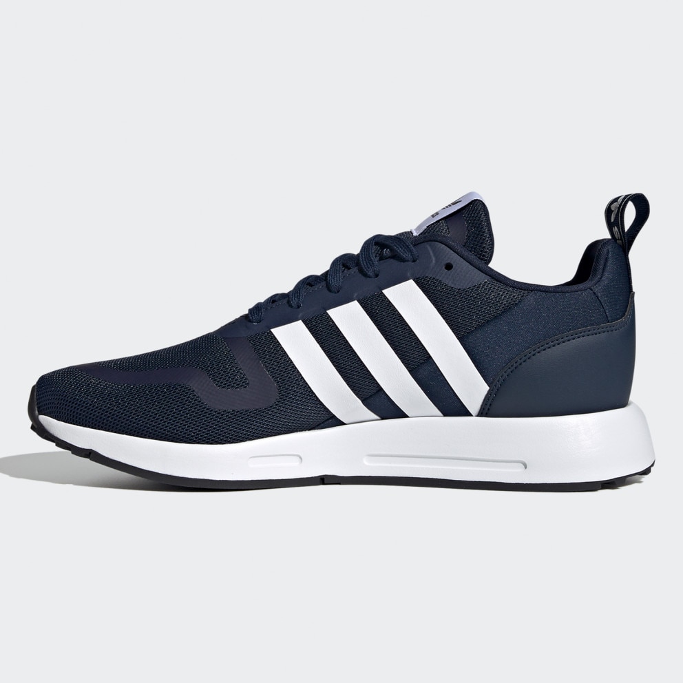 adidas Originals Men's Shoes