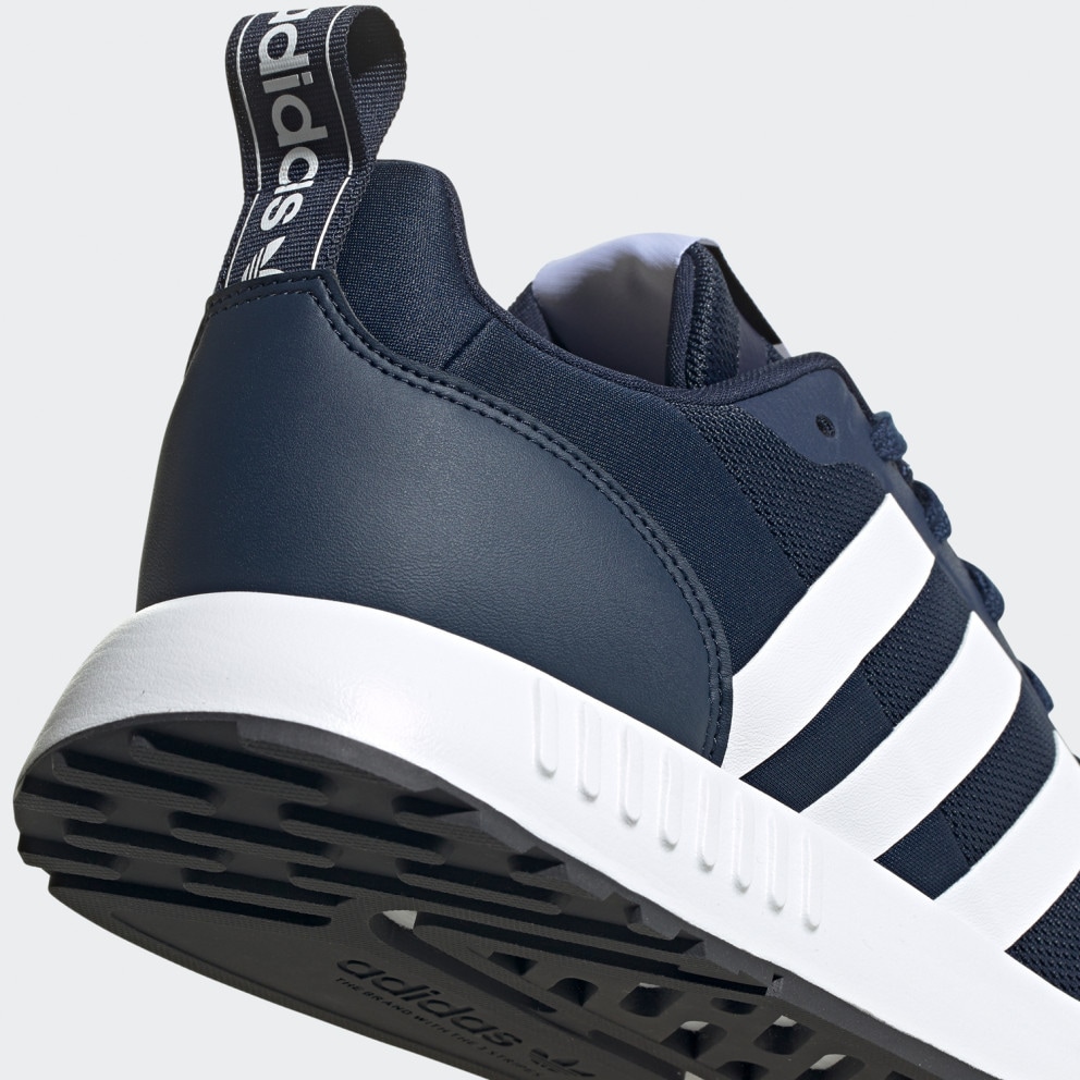 adidas Originals Men's Shoes