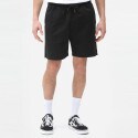 Dickies Pelican Men's Shorts