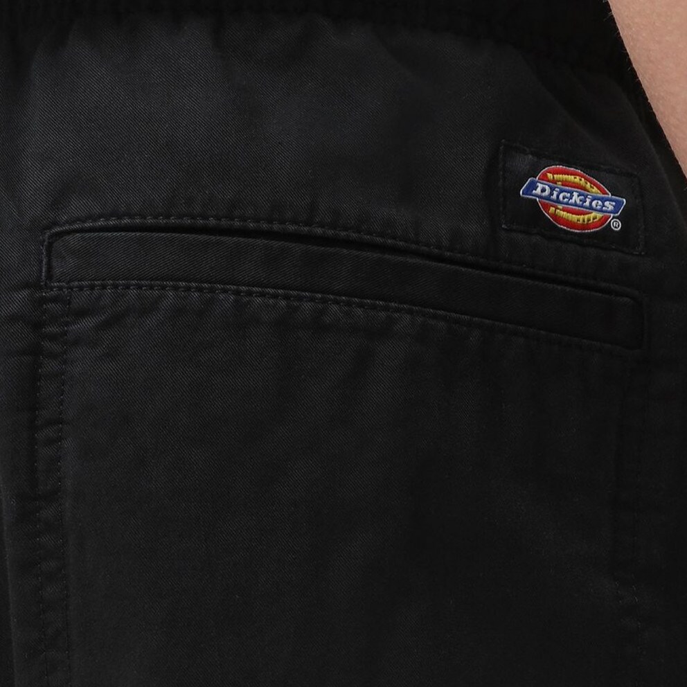 Dickies Pelican Ανδρικό Σορτς