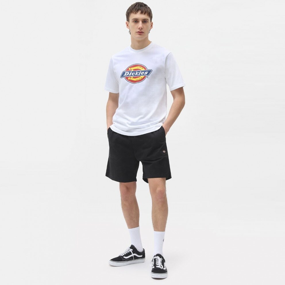 Dickies Pelican Ανδρικό Σορτς