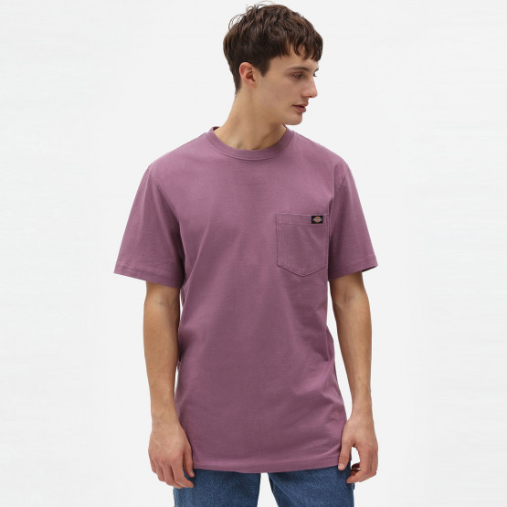 Dickies Porterdale Men’s T-Shirt