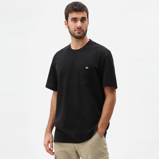 Dickies Porterdale Ανδρικό T-Shirt