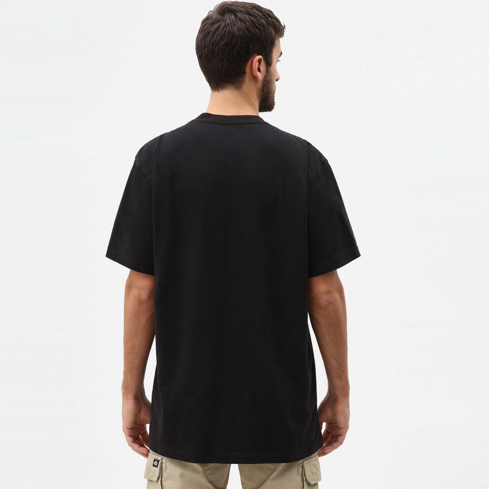 Dickies Porterdale Ανδρικό T-Shirt