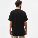 Dickies Porterdale Men’s T-Shirt