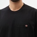 Dickies Porterdale Ανδρικό T-Shirt