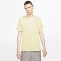 Nike Sportswear Club Men's T-Shirt