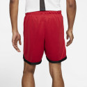 Jordan Jumpman Knit Men's Shorts