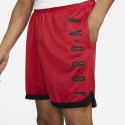 Jordan Jumpman Knit Men's Shorts