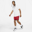Jordan Jumpman Knit Men's Shorts