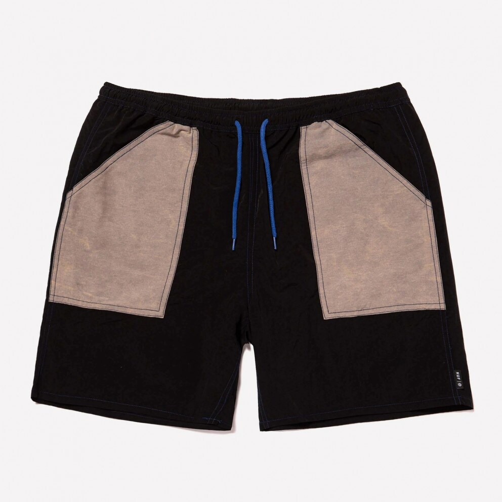 Huf BPM Men's Shorts