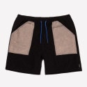 Huf BPM Men's Shorts