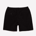 Huf BPM Men's Shorts