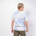 Huf Chemistry Ανδρικό T-shirt