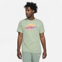 Nike Sportswear Ανδρικό T-Shirt
