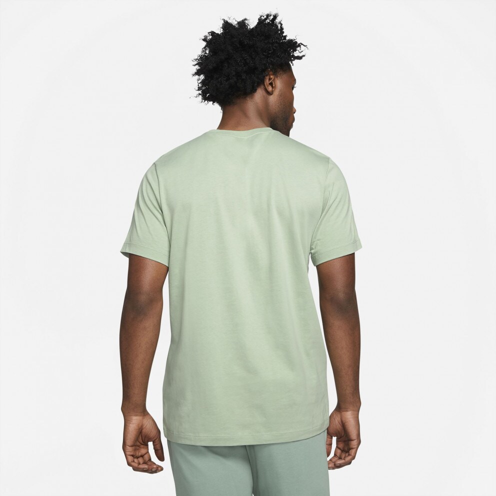 Nike Sportswear Ανδρικό T-Shirt