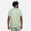 Nike Sportswear Ανδρικό T-Shirt