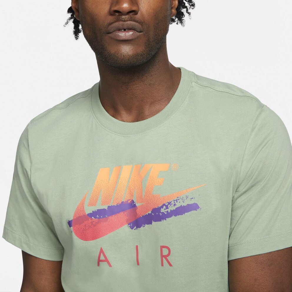 Nike Sportswear Ανδρικό T-Shirt