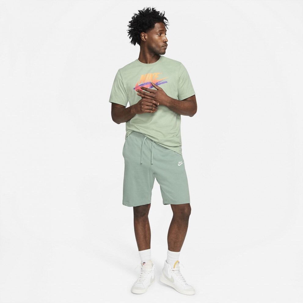 Nike Sportswear Ανδρικό T-Shirt