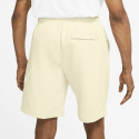 Nike Sportswear Club Men's Shorts