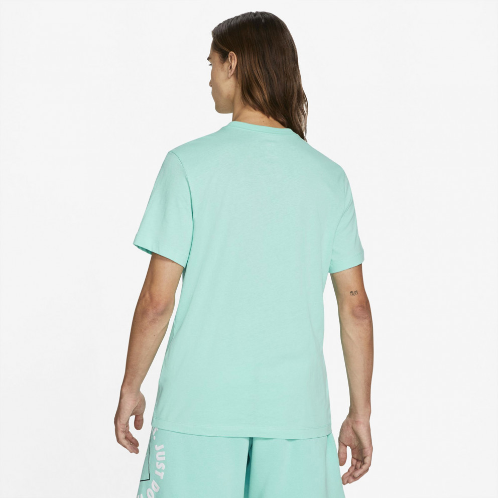Nike Sportswear Tee Beach Jet Ski Ανδρικό T-Shirt