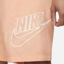 Nike Sportswear Alumni Men's Shorts